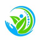 Eco Lawn Services logo